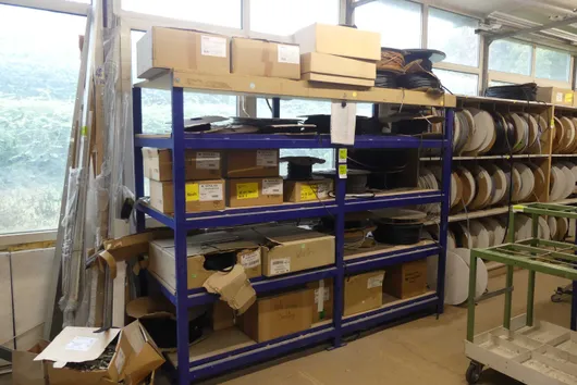 Bild von Los Nr. 462