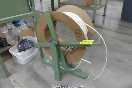 Bild von Los Nr. 466