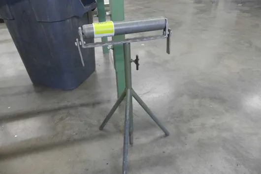 Bild von Los Nr. 469