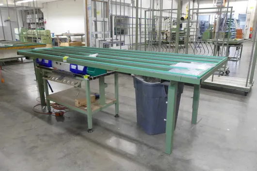 Bild von Los Nr. 470