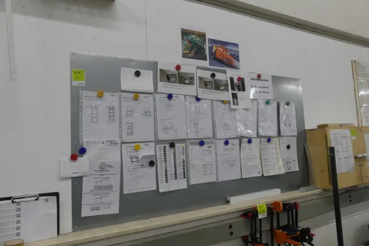 Bild von Los Nr. 476