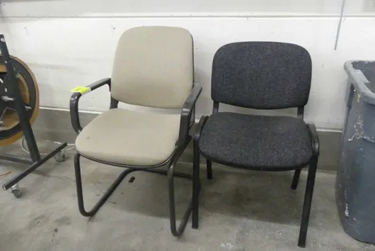 Bild von Los Nr. 480