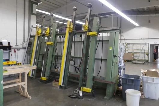 Bild von Los Nr. 503