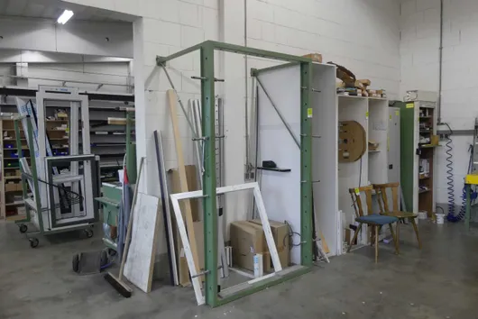 Bild von Los Nr. 511