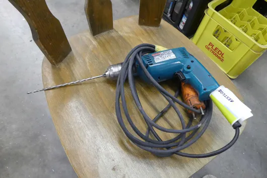 Bild von Los Nr. 515