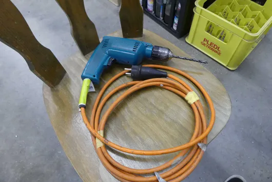 Bild von Los Nr. 517