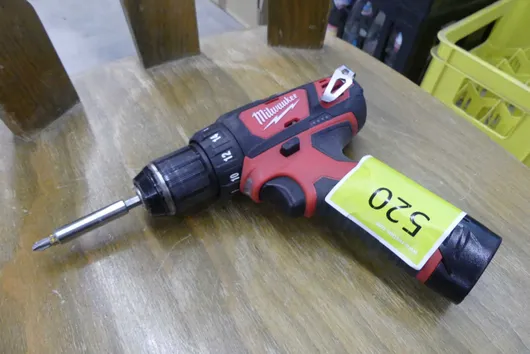 Bild von Los Nr. 520