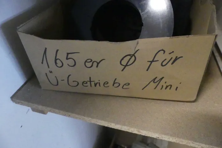 Thumbnail Bild'