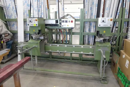 Bild von Los Nr. 542