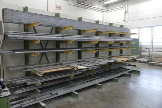 Bild von Los Nr. 566