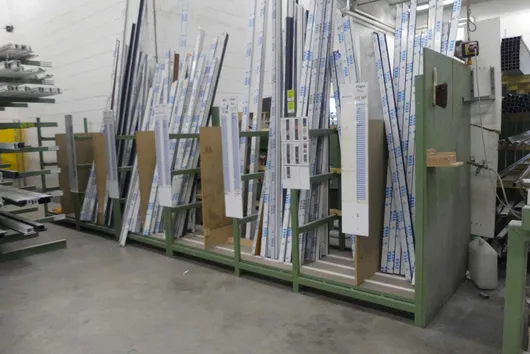 Bild von Los Nr. 571