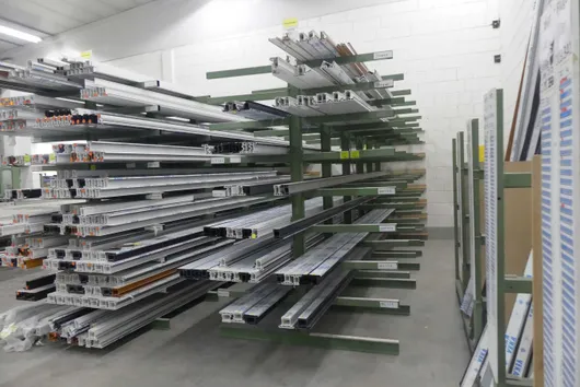 Bild von Los Nr. 574