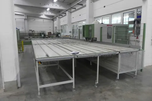 Bild von Los Nr. 579