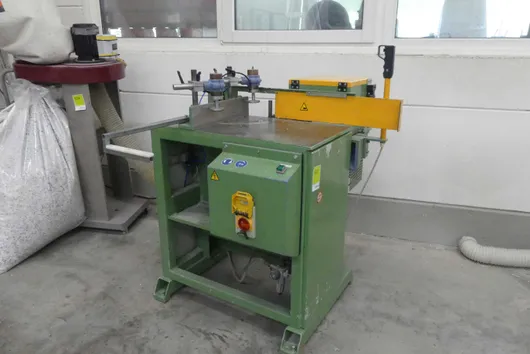 Bild von Los Nr. 613