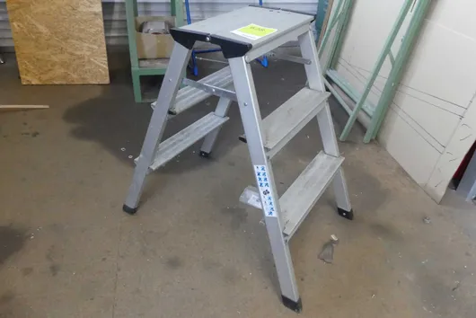 Bild von Los Nr. 628