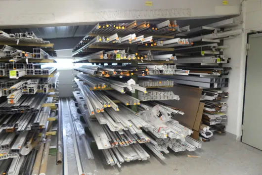 Bild von Los Nr. 668