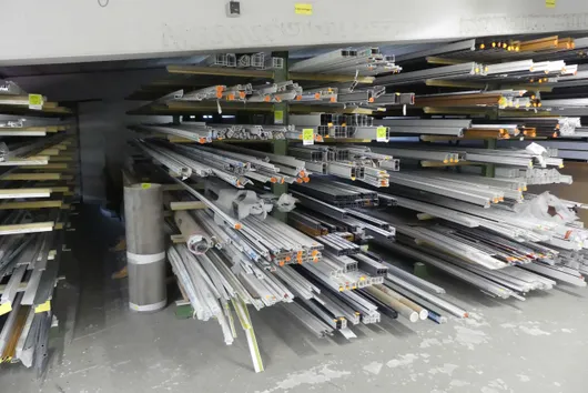 Bild von Los Nr. 671