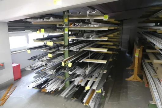 Bild von Los Nr. 676