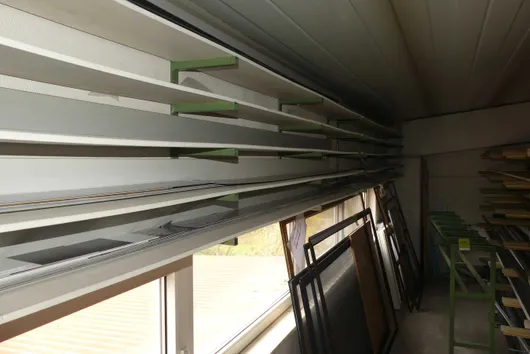 Bild von Los Nr. 680