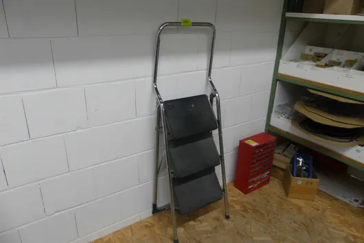 Bild von Los Nr. 694