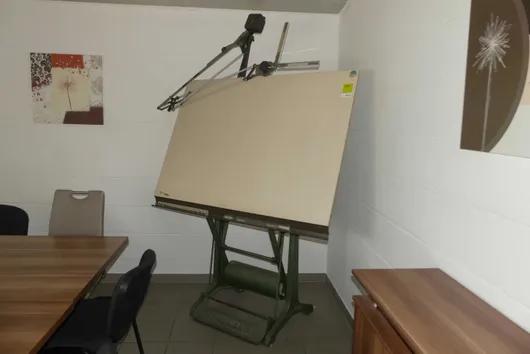 Bild von Los Nr. 703