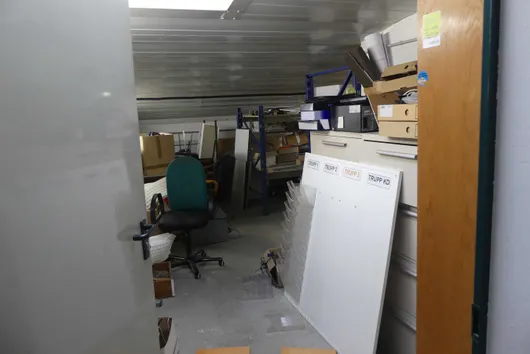 Bild von Los Nr. 709