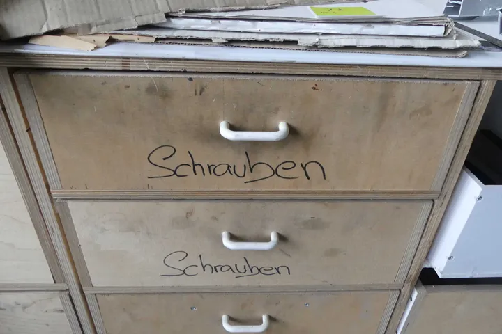 Bild