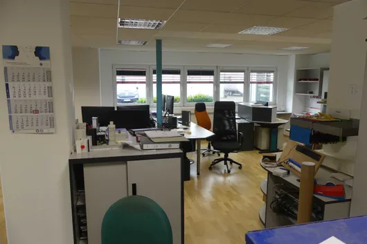 Bild von Los Nr. 712