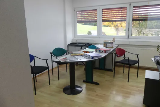 Bild von Los Nr. 713