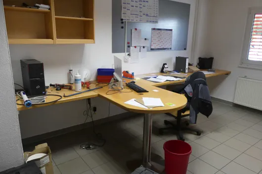 Bild von Los Nr. 716