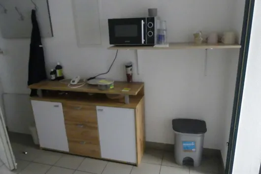 Bild von Los Nr. 718