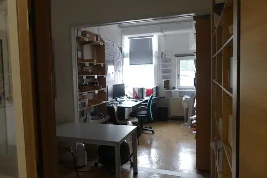 Bild von Los Nr. 720