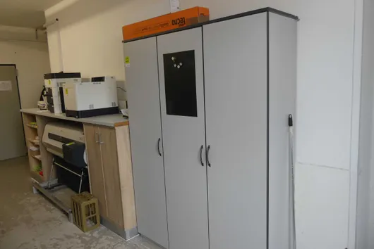 Bild von Los Nr. 724