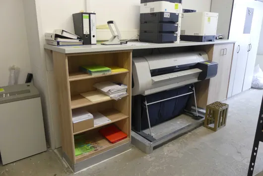 Bild von Los Nr. 728