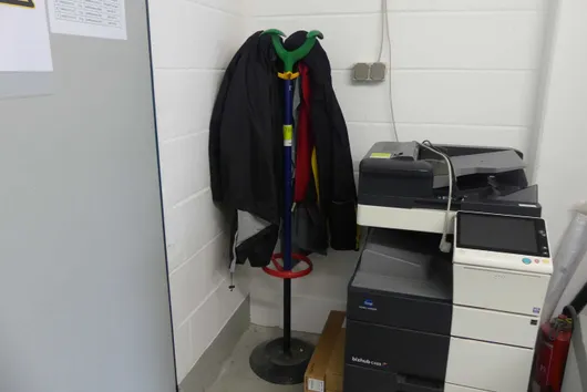 Bild von Los Nr. 731