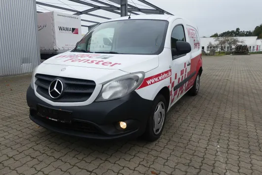 Bild von Los Nr. 742