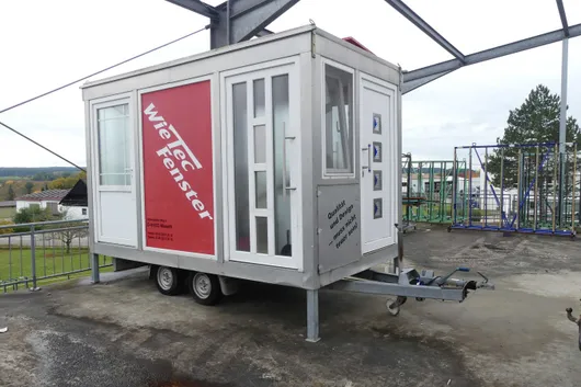 Bild von Los Nr. 744