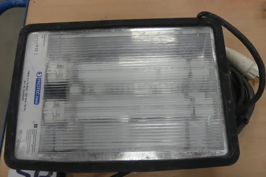 Bild von Los Nr. 189