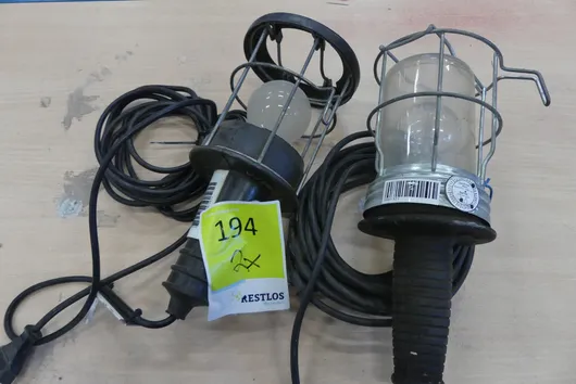 Bild von Los Nr. 194