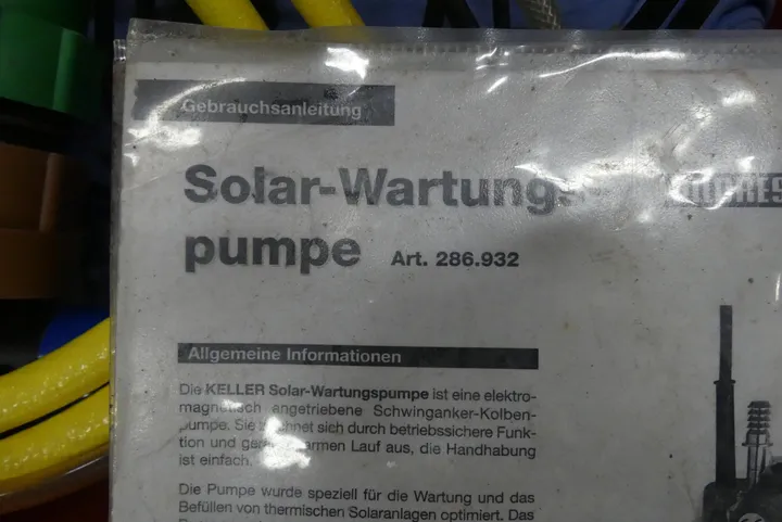 Thumbnail Bild'