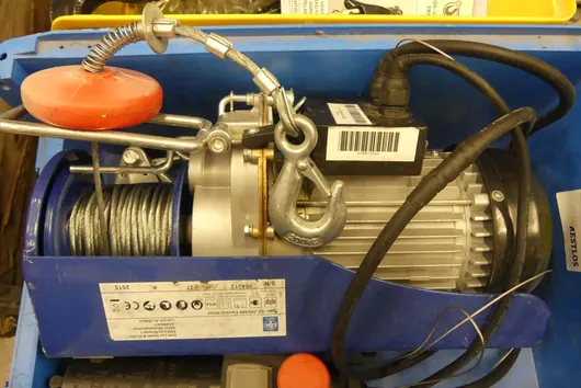 Bild von Los Nr. 274