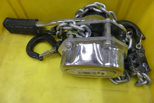 Bild von Los Nr. 272