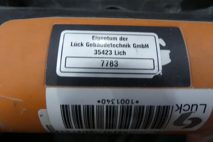Thumbnail Bild'