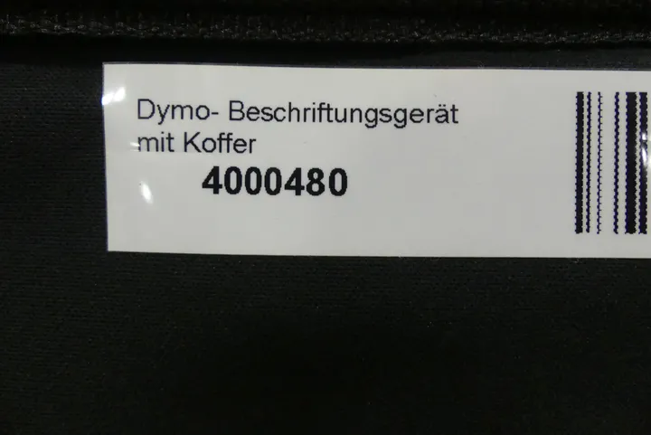 Thumbnail Bild'
