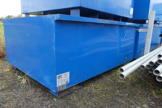 Bild von Los Nr. 346