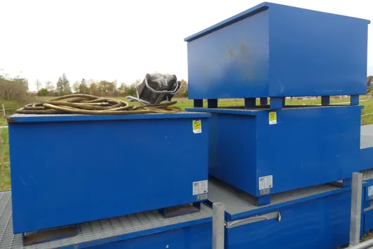 Bild von Los Nr. 347