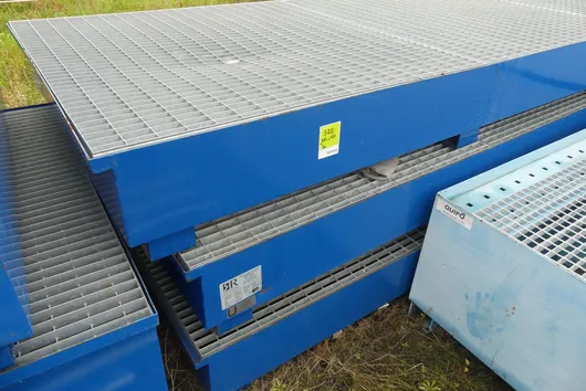 Bild von Los Nr. 348