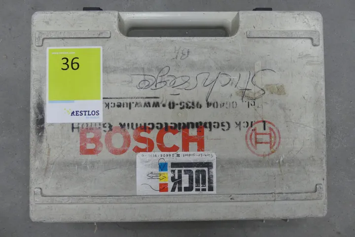 Bild