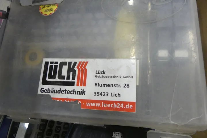 Thumbnail Bild'