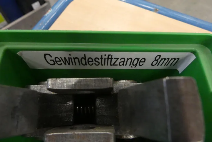 Thumbnail Bild'